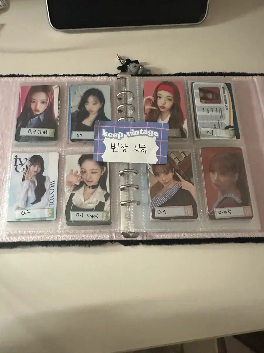 thumbnail-2